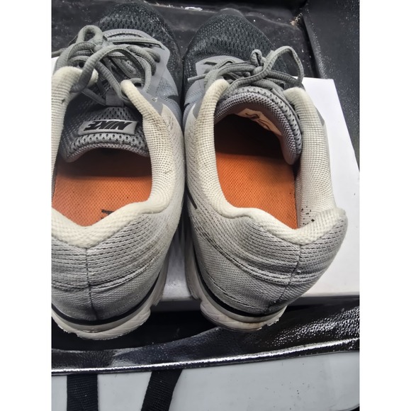 Men Nike Pegasus 30